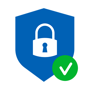 Política de Privacidades